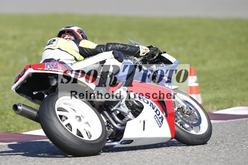 /56 02.10.2025 Speer Racing ADR/Classic/43